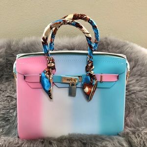 Beachkin Bag